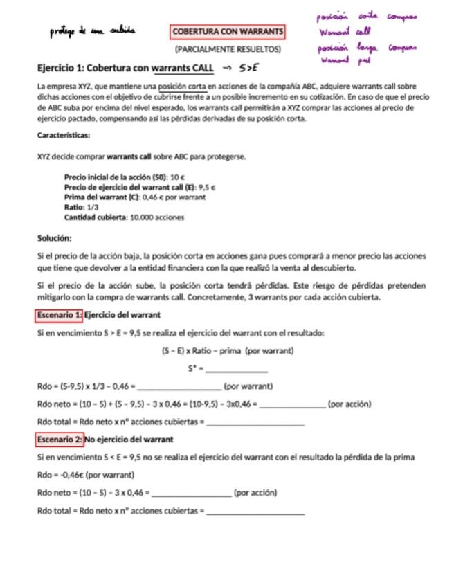 Miniatura del documento Tema-3-Parte-2-Operaciones-y-mercados-de-renta-variable.pdf