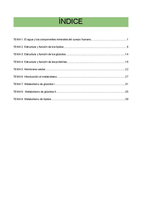 Miniatura del documento Bioquimica.pdf
