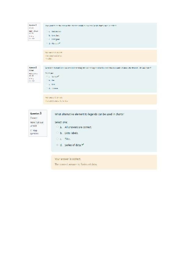 Miniatura del documento Week-7-Q7Charts.pdf