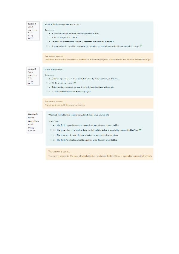 Miniatura del documento Week-8-Q8PivotCharts.pdf