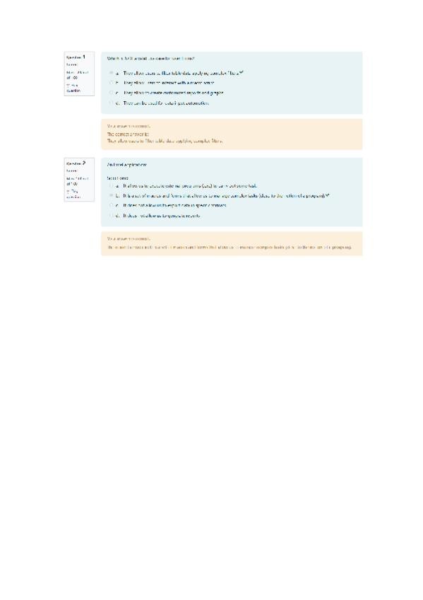 Miniatura del documento Week-9-Q9IntegrationApps.pdf