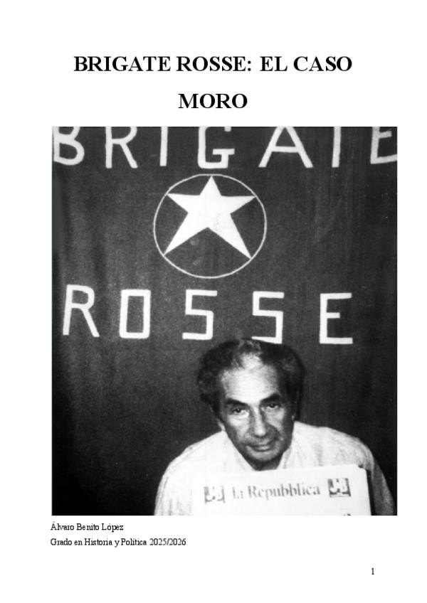 Miniatura del documento Trabajo-Final-Aldo-Moro.pdf