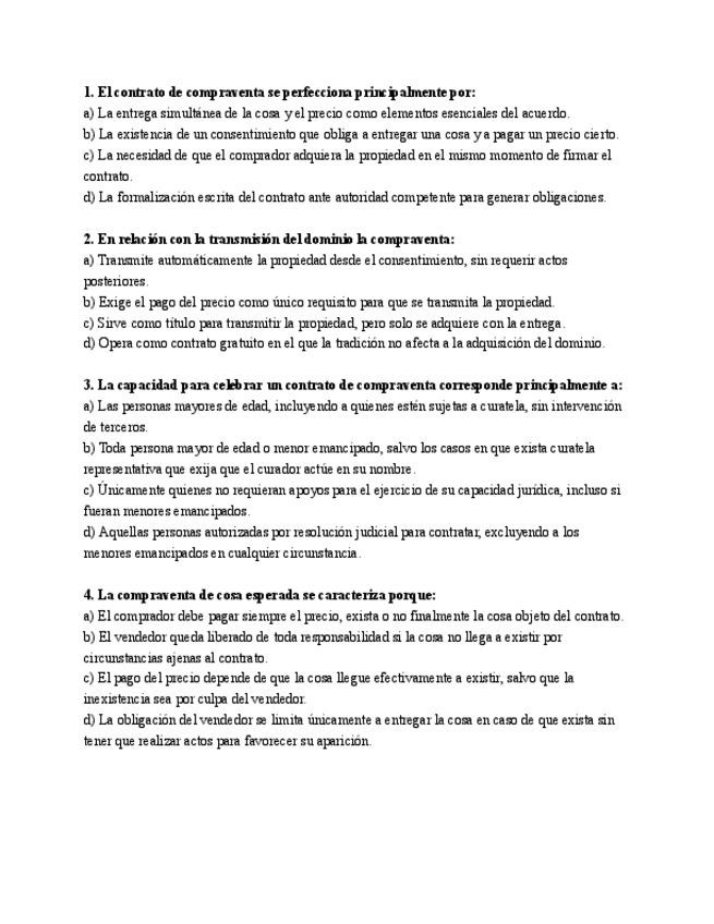 Miniatura del documento (Actualizado!!) 122 preguntas test - Parcial II (con respuestas al final).pdf