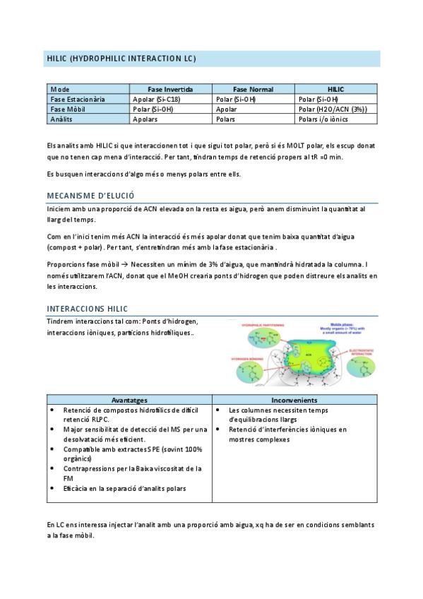 Miniatura del documento Tema-2-HILIC.pdf