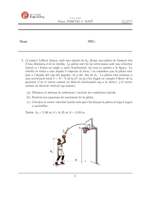 Miniatura del documento Parcial-fisica.pdf