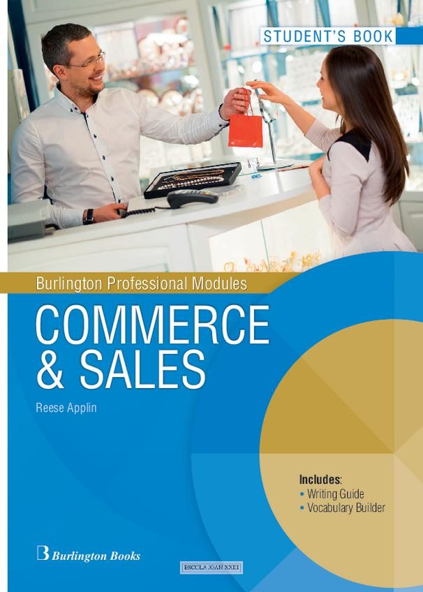 Miniatura del documento LLIBRE-Commerce-and-Sales-SB-1compressed.pdf