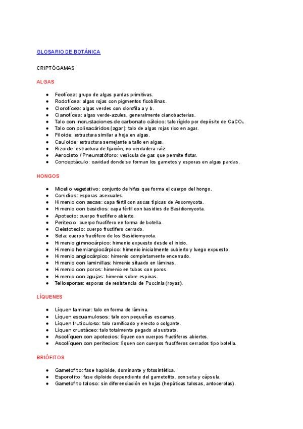 Miniatura del documento GLOSARIO-DE-BOTANICA-SUPER-IMPT251201172341.pdf