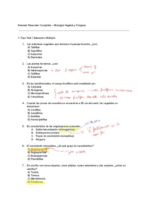 Miniatura del documento Info-examen-251210184408.pdf