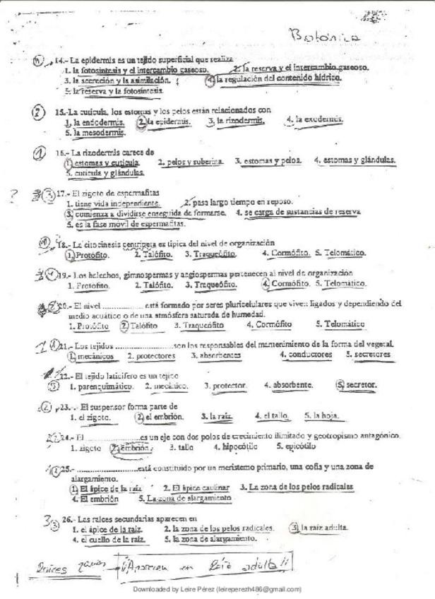 Miniatura del documento Examen260111122507.pdf