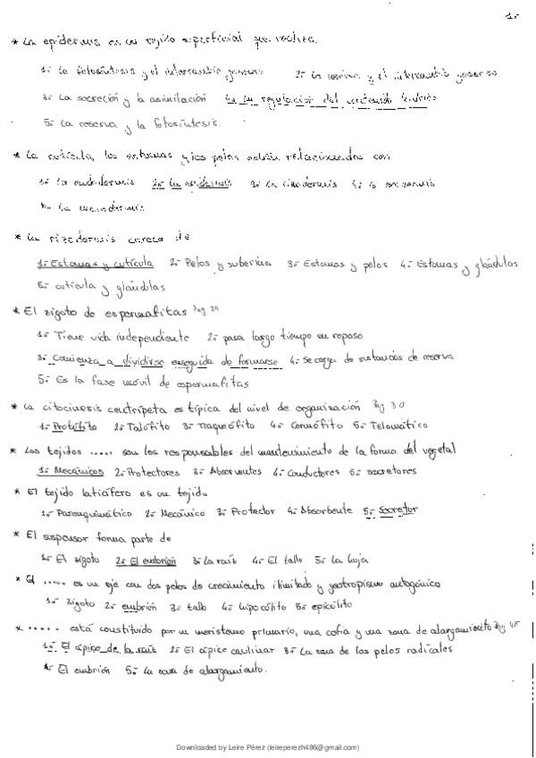 Miniatura del documento Examen260111122458.pdf