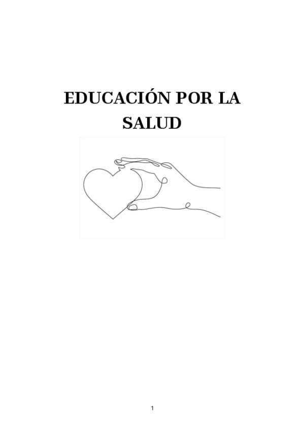Miniatura del documento EDUCACION-POR-LA-SALUD.pdf