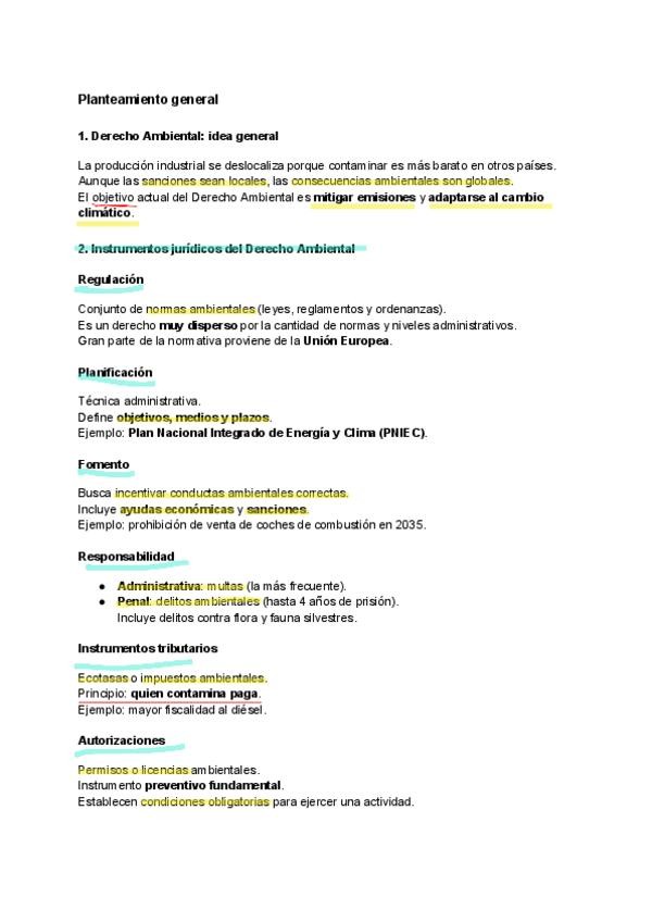 Miniatura del documento Resumen-legislacion251216203533.pdf