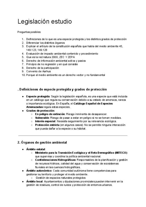 Miniatura del documento Legislacion-estudio-251215192744.pdf