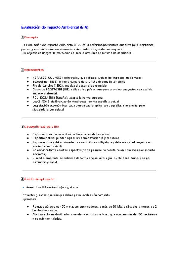 Miniatura del documento EIA251105135617.pdf