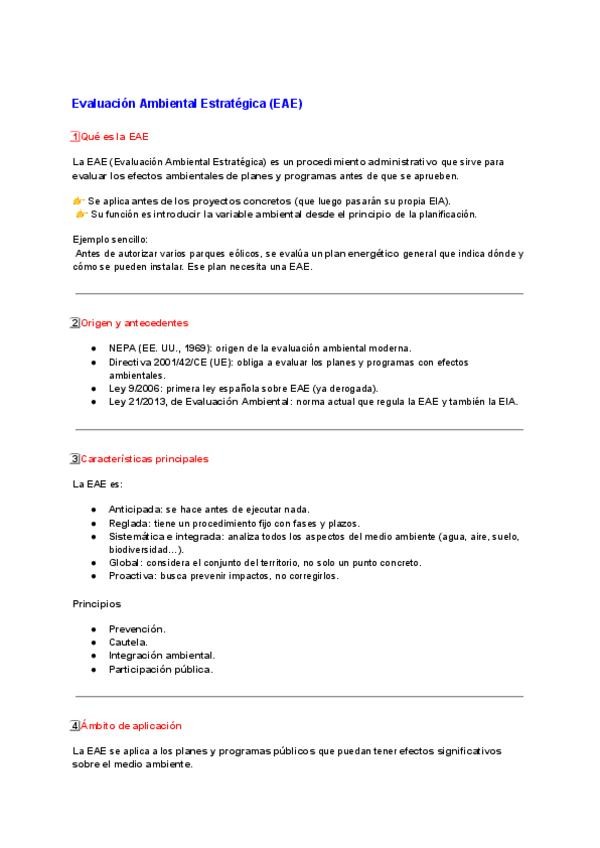 Miniatura del documento EAE251105141143.pdf