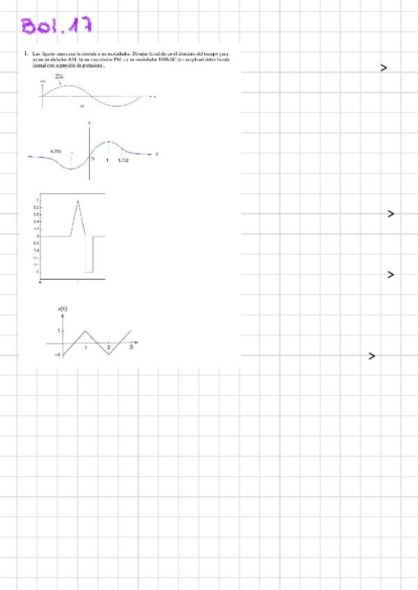 Miniatura del documento b17.pdf