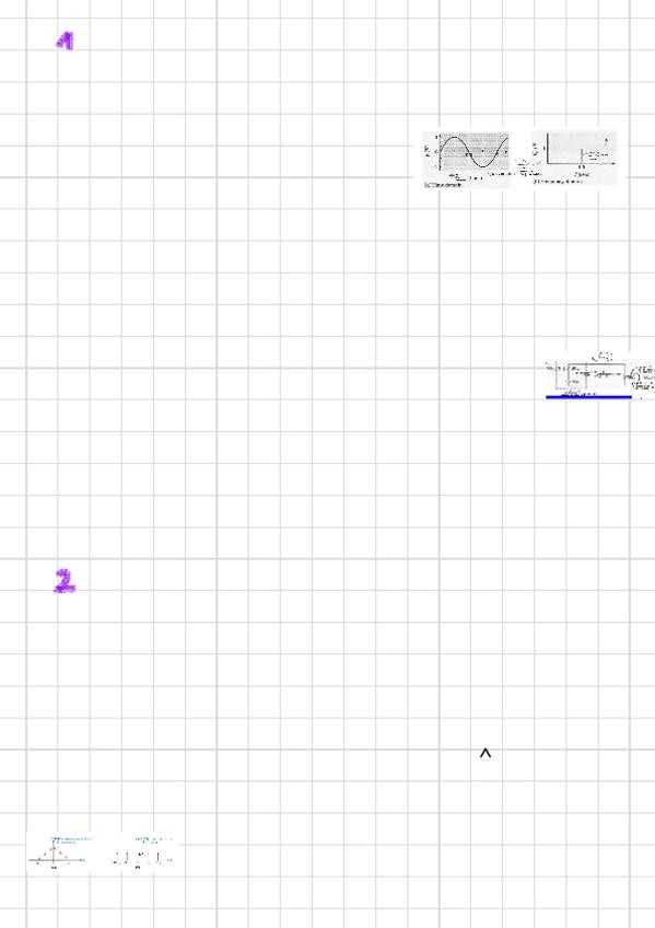 Miniatura del documento teoria.pdf
