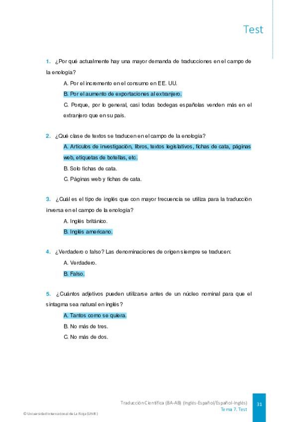 Miniatura del documento Test-Tema-7Trad.-cientifica.pdf