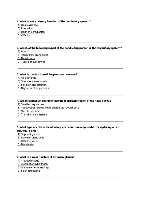 Miniatura del documento quiz-respiratory-chati.pdf