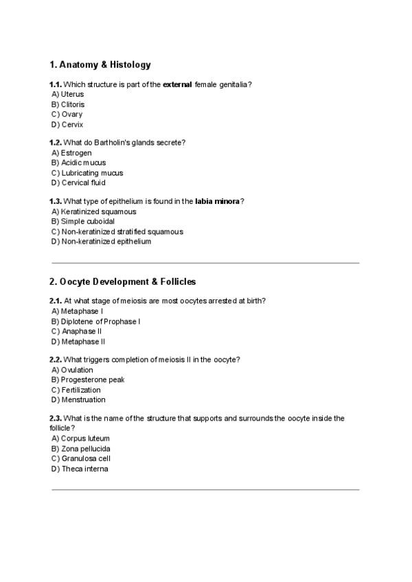 Miniatura del documento chatgpt-female-reproductive.pdf