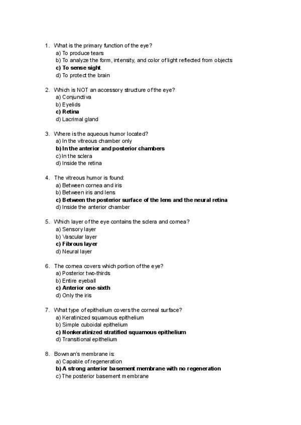 Miniatura del documento quiz-eye-chati.pdf