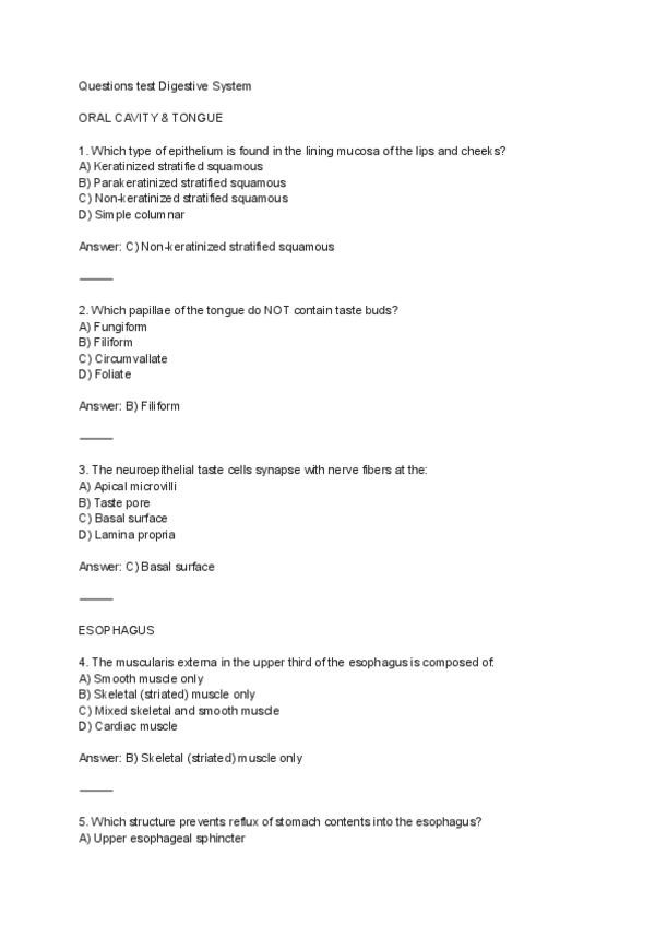 Miniatura del documento digestive-test-chati.pdf