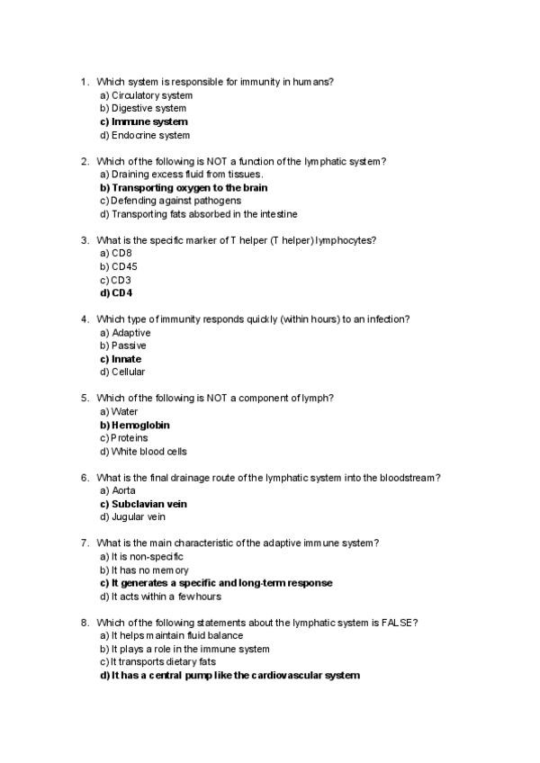 Miniatura del documento preguntas-quiz-lymphoid-IMPORTANT.pdf