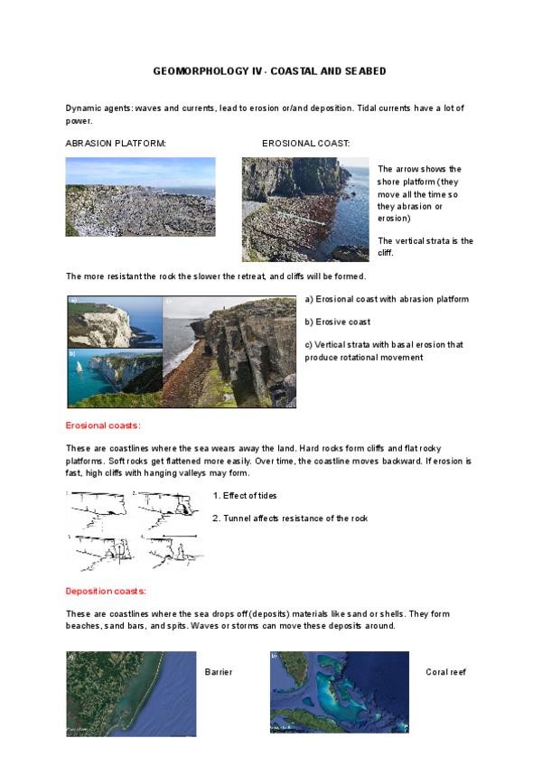 Miniatura del documento GEOMORPHOLOGY-IV-FOTOS.pdf