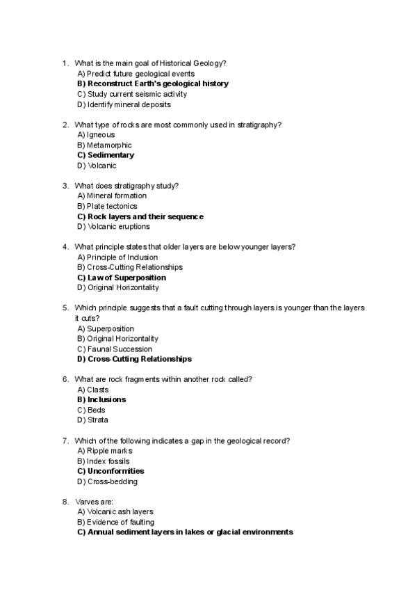 Miniatura del documento chati-tema-8.pdf