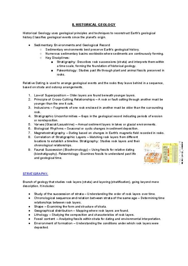Miniatura del documento unit-8.pdf