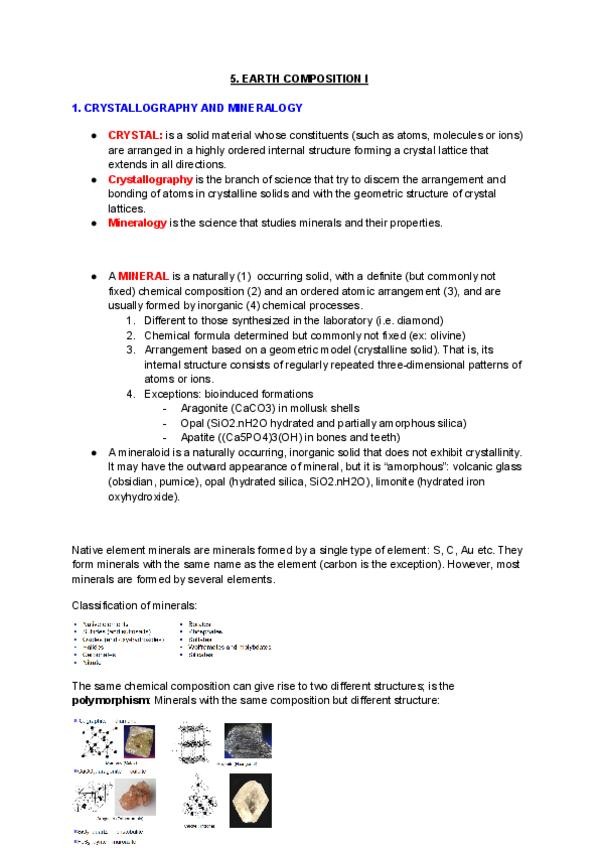 Miniatura del documento unit-5.pdf