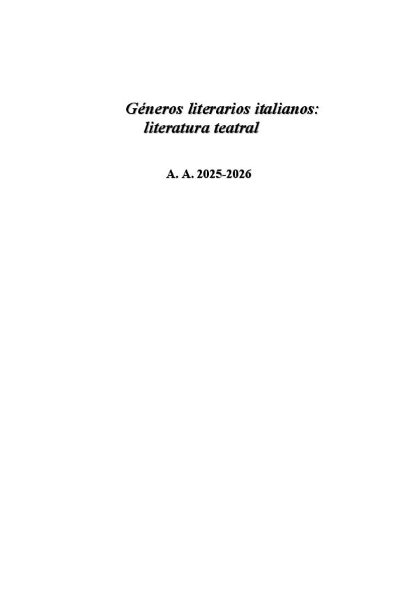 Miniatura del documento Apuntes-traducidos.pdf