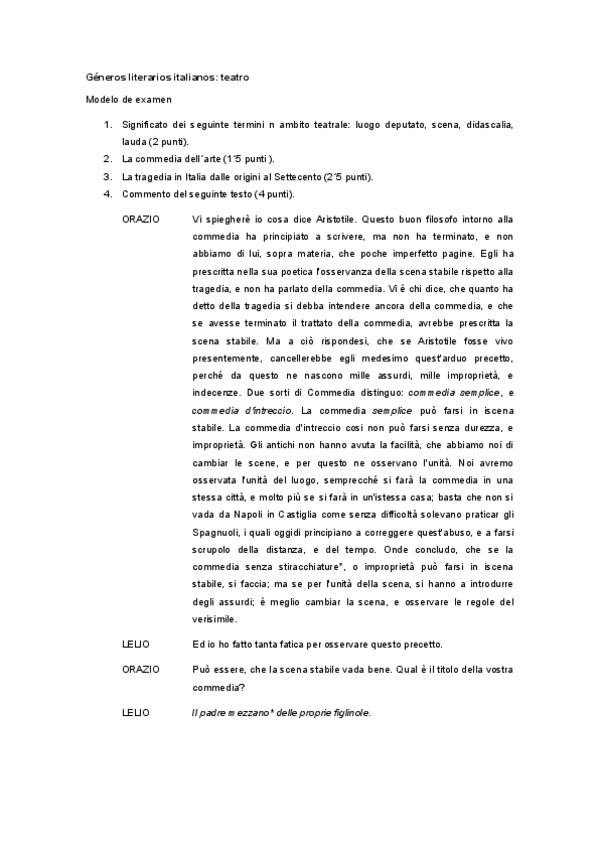 Miniatura del documento Modelo-de-examen.pdf