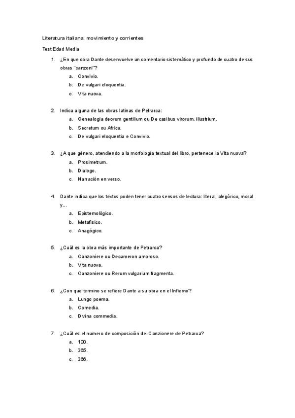 Miniatura del documento Test-Edad-media.pdf