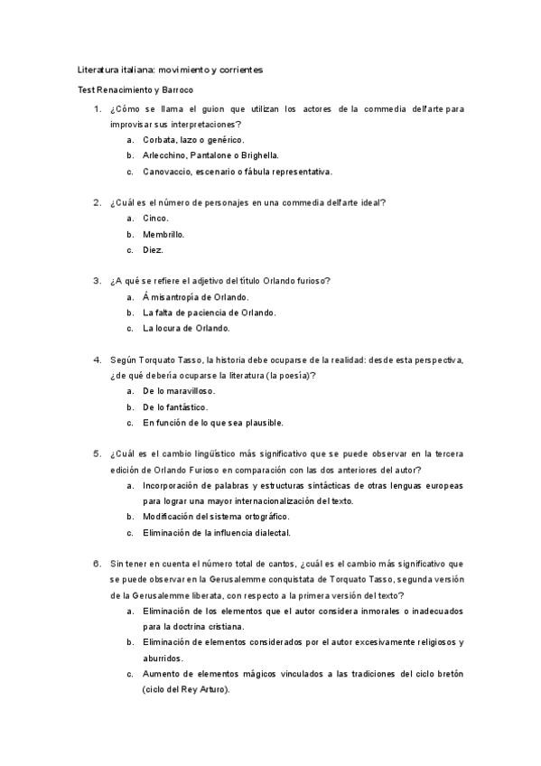 Miniatura del documento Test-Renacimiento-y-Barroco.pdf