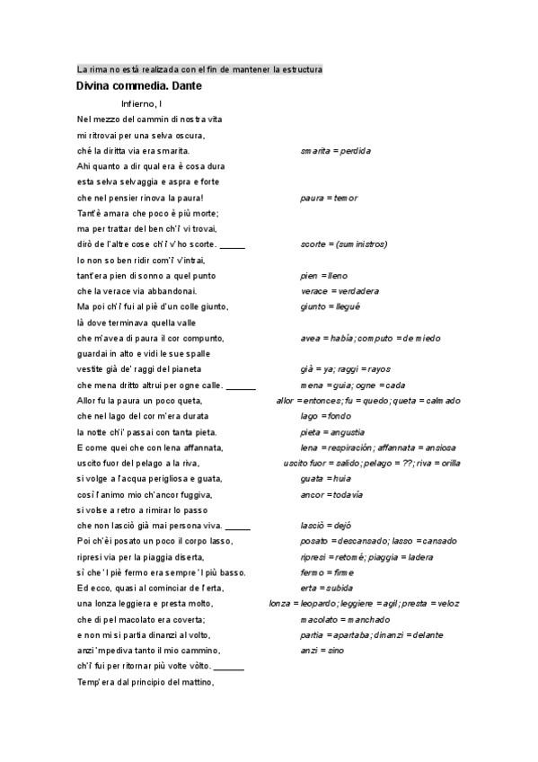 Miniatura del documento Textos-literatura-italiana.pdf