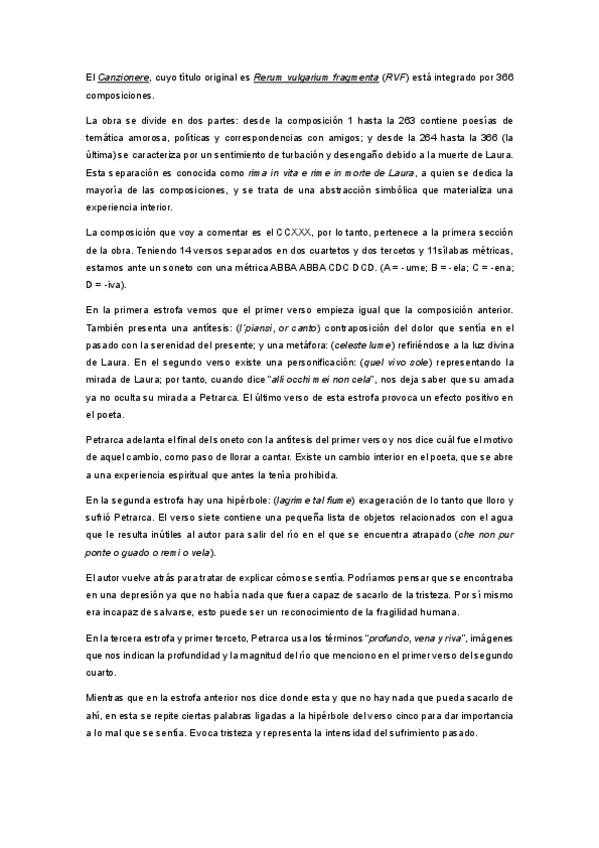 Miniatura del documento Canzoniere-Petrarca.-CCXXX.pdf