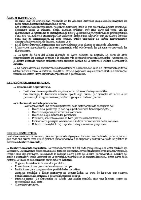 Miniatura del documento Apuntes-completos.pdf
