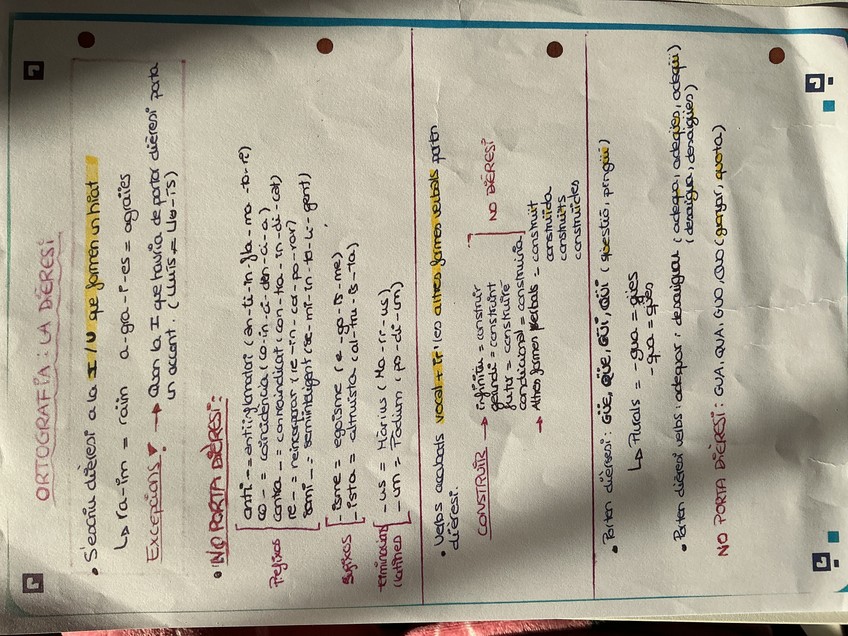 Miniatura del documento image.jpg