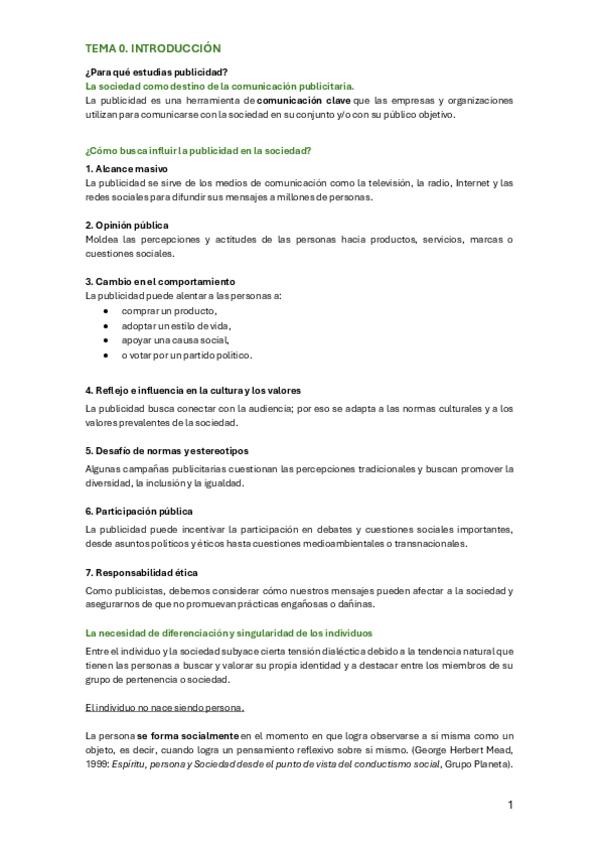 Miniatura del documento Apuntes-Entorno-Social-I.pdf