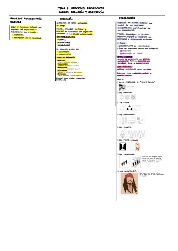 Miniatura del documento Esquema-Resumen-tema-3.pdf