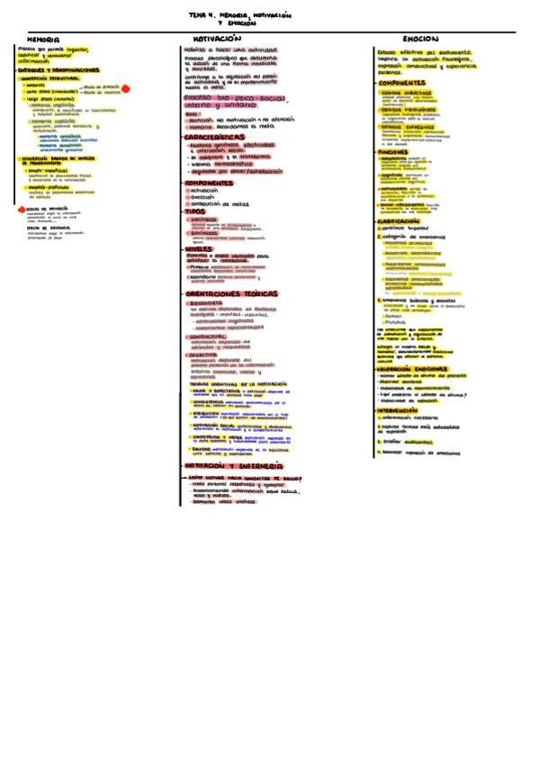 Miniatura del documento Esquema-Resumen-Tema-4.pdf
