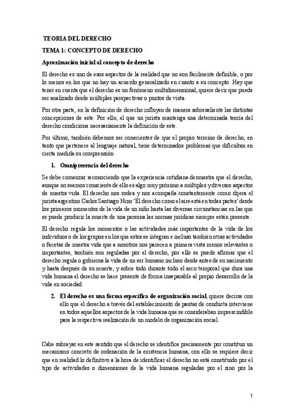 Miniatura del documento TEORIA-DEL-DERECHO-ENERO.pdf