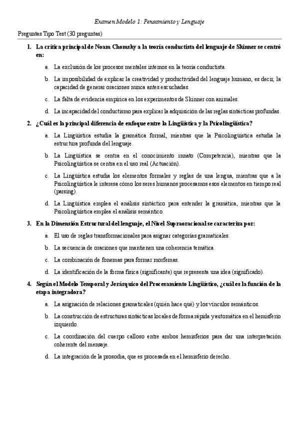 Miniatura del documento Examen-Modelo-1-Pensamiento-y-Lenguaje.pdf