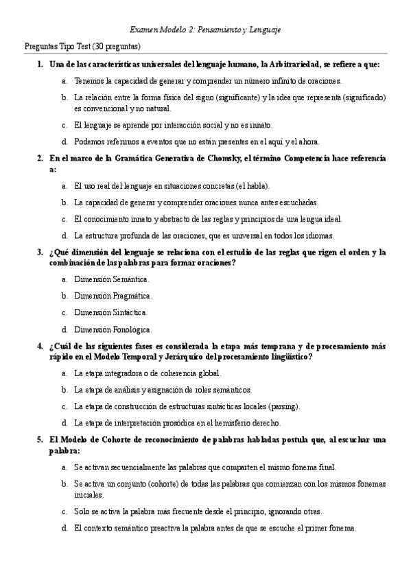 Miniatura del documento Examen-Modelo-2-Pensamiento-y-Lenguaje.pdf