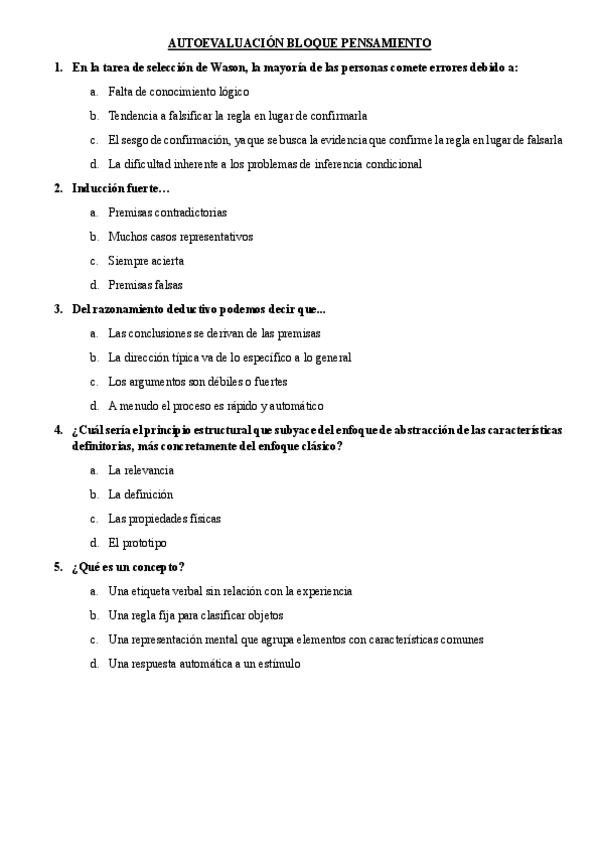 Miniatura del documento AUTOEVALUACION-BLOQUE-PENSAMIENTO.pdf