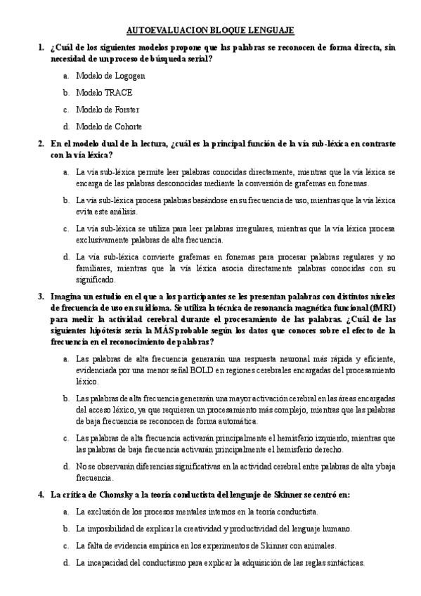 Miniatura del documento AUTOEVALUACION-BLOQUE-LENGUAJE.pdf