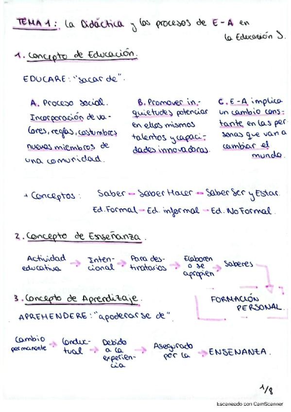 Miniatura del documento Tema1.Didact.pdf