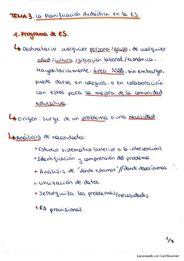 Miniatura del documento Tema3.Didact.pdf