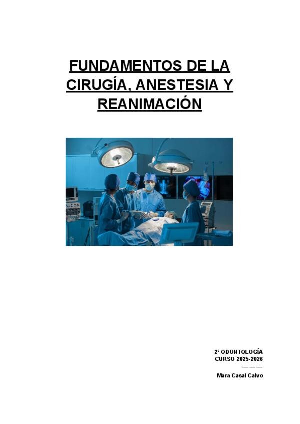 Miniatura del documento Fundamentos-entero.pdf